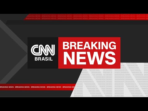 BREAKING NEWS: Israel