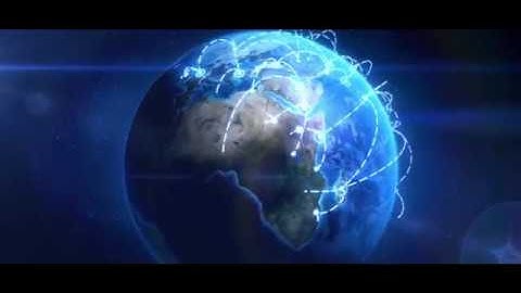 Midea CAC "Belt and Road" Reference Project