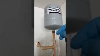 I love dip shit dumbass Plumbers!