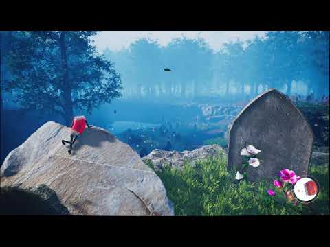 Watch Requiem - Gateway to Heaven (Piano and Orchestral) on YouTube