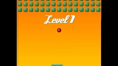 Panicball    ²⁰⁰⁸