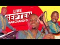 Septen siwo tout bon   septen dous live marchand dessalines  mai 2024