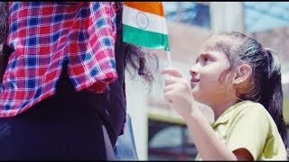 26 January Special Status | New Republic day Whatsapp Status Video 2019 | Desh Bhakti Status