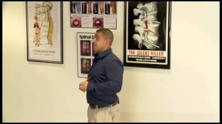 Chiropractor Long Island, Dr. Ray - Time Management