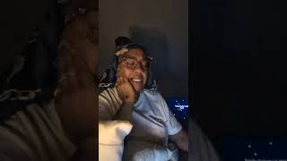 Not just SHANKA Grant Ms  independent, but money always funny, knock off Big Mama.