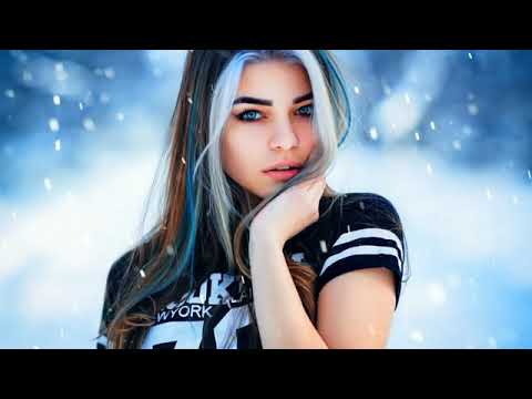 Special Deep House Popular Mix 2019 Dj Jambo #222 360p