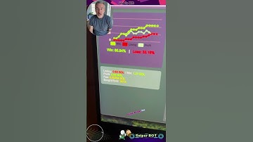 Pump Fun Sniper Bot Demo — Solana MEV Event Detection & Execution Trace