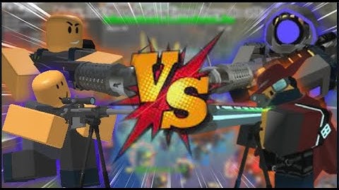 RANGER (All Forms) VS ACCELERATOR (All Forms) || Tower Defense Simulator Edit