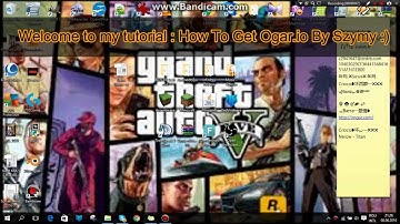 How to download Ogar.io FREE