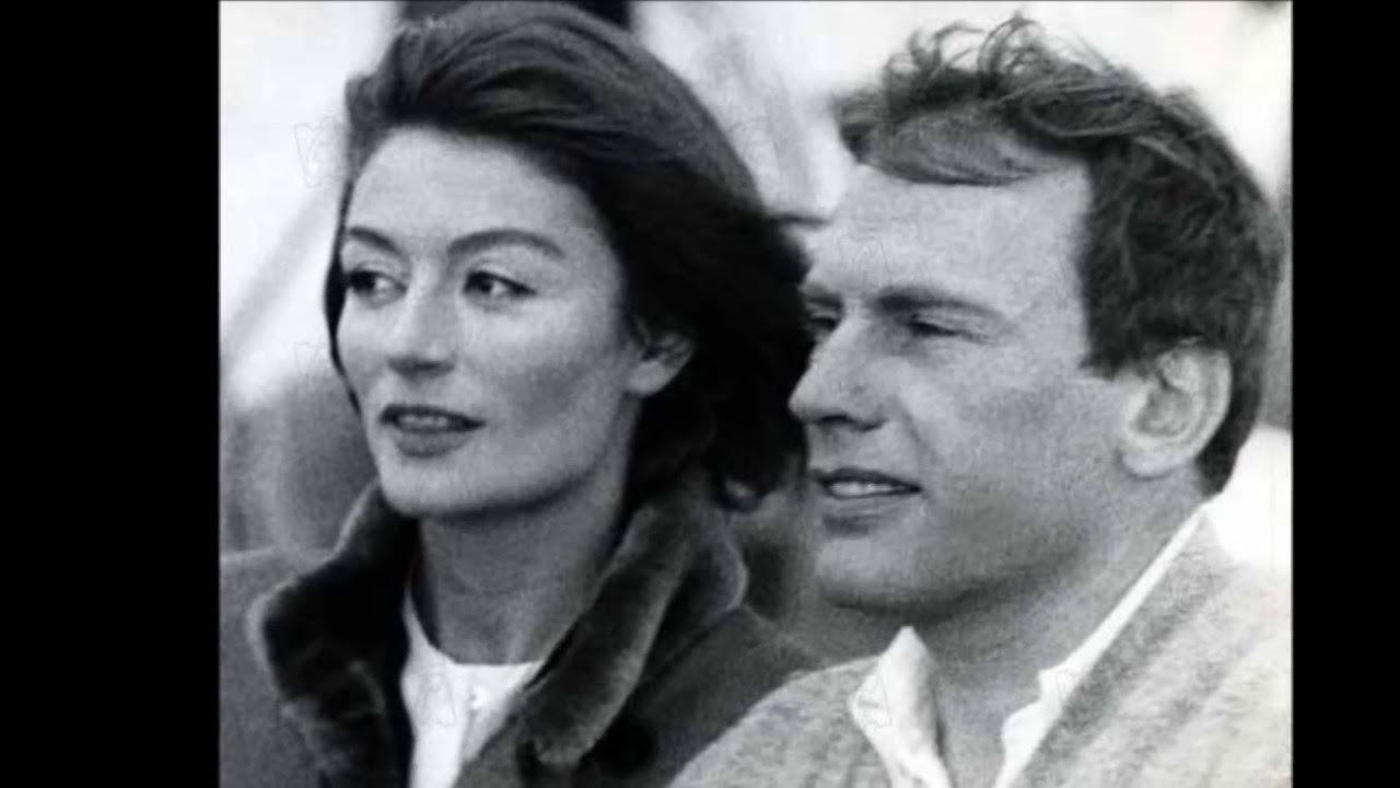 UN HOMME et UNE FEMME ❤ MUSIQUE FRANCIS LAI ❤ FILM de CLAUDE LELOUCH (1966) UN HOMME et UNE FEMME ❤ MUSIQUE FRANCIS LAI ❤ FILM de CLAUDE LELOUCH (1966)