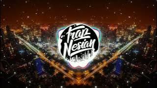 Chairil Antonio - Bedas