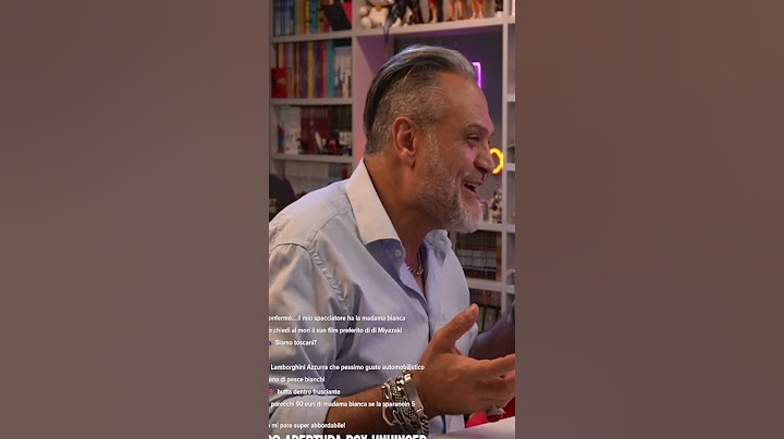 Solo un pisano poteva far arrabbiare il padre di nostro padre Dario Moccia #shorts #dariomoccia