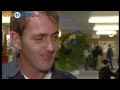 Willem kijkt terug op Big Brother-avontuur