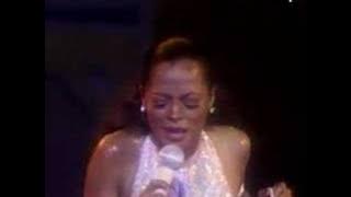 Diana Ross - It's My House