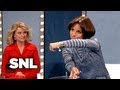 Charades - SNL