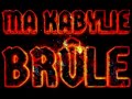 Ma Kabylie brûlée