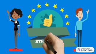 Information ECO 531 (Chapter 5: The Risk and Term Structure of Interest Rates) News