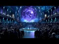 “Galactic Council Kills Human Envoy — Earth Strikes Back With Full Force”Sci-Fi | HFY Stories