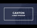 Canton switzerland understanding the swiss federal system  quick overview