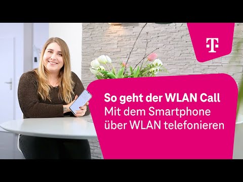 Video: Wie rufe ich ein britisches Handy aus dem Ausland an?