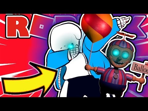How To Get You Solved Lefty S Riddle Badge In Roblox Ultimate Custom Night Youtube - tutorial made already how to make lefty roblox animatronic