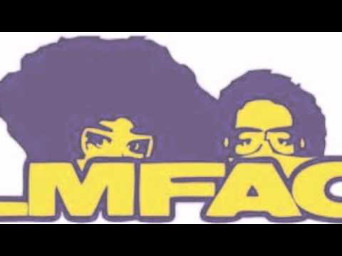 Party Rock Anthem Marching Band Arrangement Party Rock Anthem Marching Band Arrangement