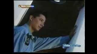 EN REALIDAD - ABRACADABRA