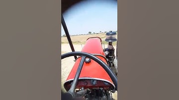 eicher tractor, eicher tractor 551, eicher 242 tractor partZD100 #eicher557#eicher241#ट्रैकटर#shorts