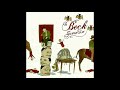 B̲e̲ck - Guerolito (Full Album)