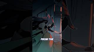 Ahri Lore In Under 1 Minute