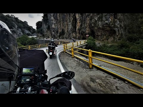 KEFALONIA MINI TOUR