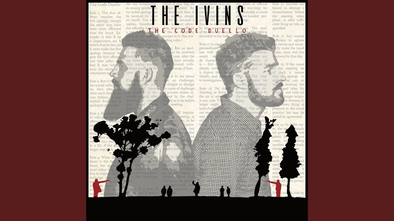 Watch Mountains on YouTube Watch Mountains on YouTube