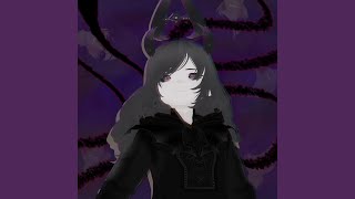 Black Sky