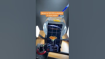 Let your imaginations free with ​#WowXperia creator @worldpins