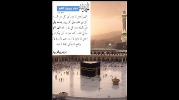 ما تيسر من سورة الحجرات | تلاوة خاشعة مؤثرة بصوت القارئ محمد هشام