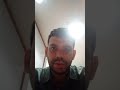 Sex hero bndaa not mar