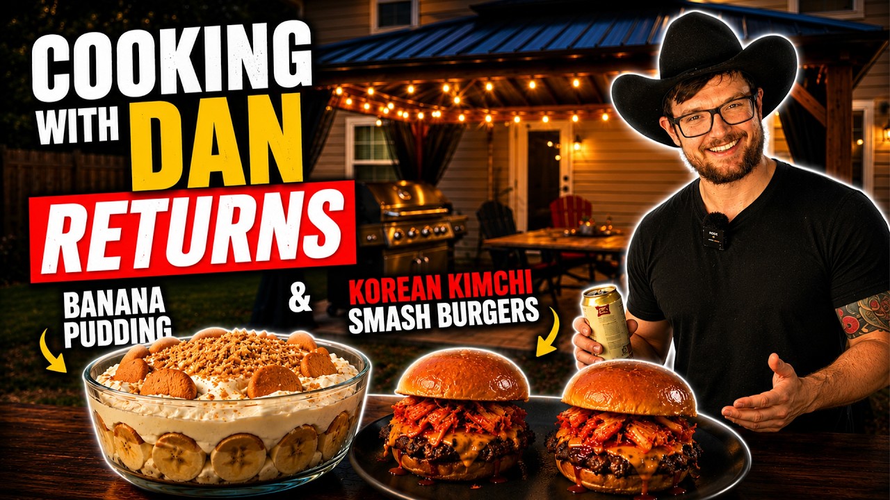 Original Title & Thumbnail