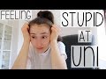 HOW TO PREPARE FOR STUDYING AT UNIVERSITY | ADVICE FOR STUDENTS STARTING UNIVERSITY