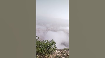 ماتيسر من سورة الواقعة🌷بصوت جميل🌺لشيخ سالم الرويلي