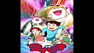 Mojacko Ending OST High Quality Audio DAC/FLAC 2021 Restore Audio