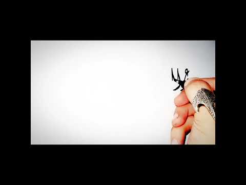 كتابة اسم عبدالكريم اطلب اسمك بالتعليقات ولاتنسى الاشتراك في القناه