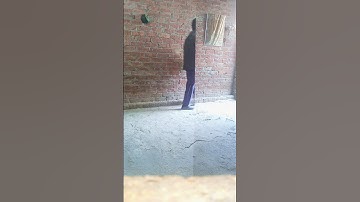 Vfx Magic Loop funny Video Gazab #shorts #magic #vfx #funnyvideo #munirbhai