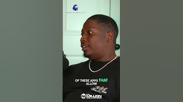 Boost Your Business Credibility with a 1-800 Number