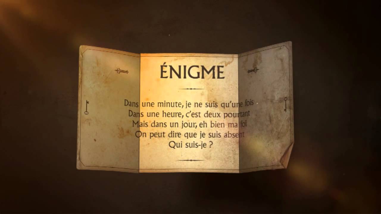 Le Voyage Inattendu - Embarquement Immédiat - LE HOBBIT : UN VOYAGE INATTENDU au cinéma le 12 décembre.
