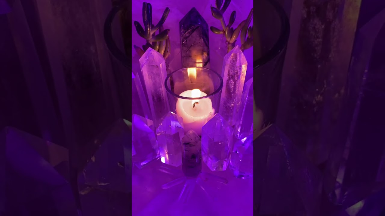 U Had a Falling Out With These 2 & They Stole From U But it Goes Much DeeperThan That #555 #144000 🪷