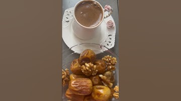 جمعة مباركة #explore قهوتي#تصويري_ #coffee #سورة الكهف نور بين الجمعتين#تلاوة_خاشعة #اجر