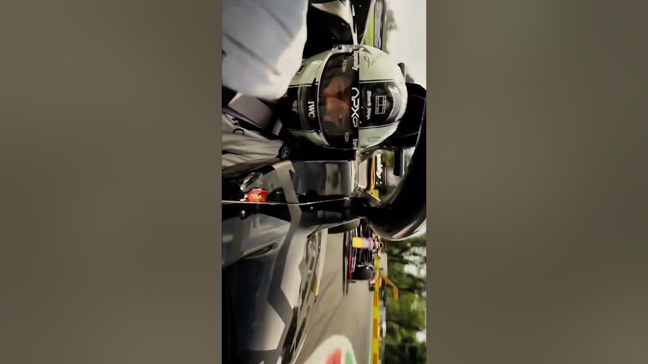 F1 Movie Edit - Lose My mind (Don Toliver Feat. Doja Cat) #f1shorts #f1movie #edits #f1shorts