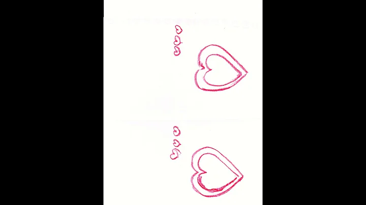 Relationships love Life Part 1