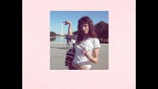 ☆┆A Clairo playlist┆☆