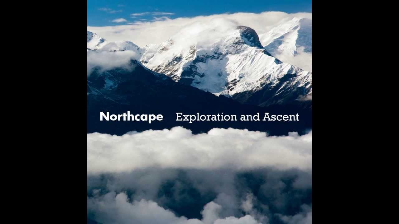 northcape exploration and ascent